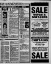 Bristol Evening Post Thursday 23 January 1992 Page 37