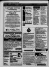 Bristol Evening Post Thursday 23 January 1992 Page 48