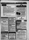 Bristol Evening Post Thursday 23 January 1992 Page 49
