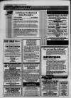 Bristol Evening Post Thursday 23 January 1992 Page 50