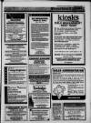 Bristol Evening Post Thursday 23 January 1992 Page 51