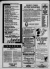 Bristol Evening Post Thursday 23 January 1992 Page 52