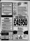 Bristol Evening Post Thursday 23 January 1992 Page 53