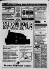 Bristol Evening Post Thursday 23 January 1992 Page 54