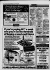 Bristol Evening Post Thursday 23 January 1992 Page 60