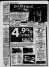 Bristol Evening Post Thursday 23 January 1992 Page 62