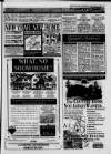 Bristol Evening Post Thursday 23 January 1992 Page 63