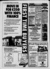 Bristol Evening Post Thursday 23 January 1992 Page 64