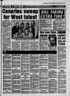 Bristol Evening Post Thursday 23 January 1992 Page 67