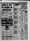 Bristol Evening Post Thursday 23 January 1992 Page 69