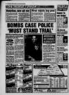 Bristol Evening Post Friday 24 January 1992 Page 4