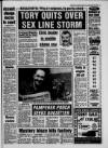 Bristol Evening Post Friday 24 January 1992 Page 5