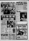 Bristol Evening Post Friday 24 January 1992 Page 7