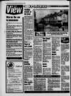 Bristol Evening Post Friday 24 January 1992 Page 8
