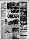 Bristol Evening Post Friday 24 January 1992 Page 9