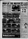 Bristol Evening Post Friday 24 January 1992 Page 10