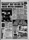 Bristol Evening Post Friday 24 January 1992 Page 17