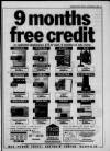 Bristol Evening Post Friday 24 January 1992 Page 19