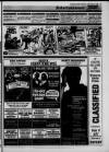 Bristol Evening Post Friday 24 January 1992 Page 25