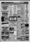 Bristol Evening Post Friday 24 January 1992 Page 27