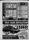 Bristol Evening Post Friday 24 January 1992 Page 34