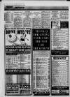 Bristol Evening Post Friday 24 January 1992 Page 40