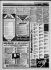 Bristol Evening Post Friday 24 January 1992 Page 41