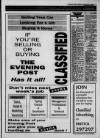 Bristol Evening Post Friday 24 January 1992 Page 47
