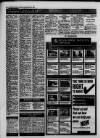 Bristol Evening Post Friday 24 January 1992 Page 50
