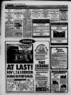 Bristol Evening Post Friday 24 January 1992 Page 52