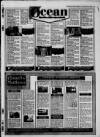 Bristol Evening Post Friday 24 January 1992 Page 53