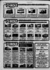 Bristol Evening Post Friday 24 January 1992 Page 56