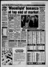 Bristol Evening Post Friday 24 January 1992 Page 65