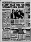 Bristol Evening Post Saturday 25 January 1992 Page 4