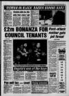 Bristol Evening Post Saturday 25 January 1992 Page 5