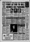 Bristol Evening Post Saturday 25 January 1992 Page 6