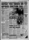 Bristol Evening Post Saturday 25 January 1992 Page 7