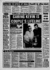 Bristol Evening Post Saturday 25 January 1992 Page 12