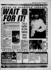 Bristol Evening Post Saturday 25 January 1992 Page 17