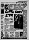 Bristol Evening Post Saturday 25 January 1992 Page 19