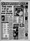 Bristol Evening Post Saturday 25 January 1992 Page 37