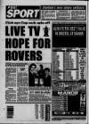 Bristol Evening Post Saturday 25 January 1992 Page 40