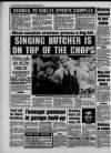 Bristol Evening Post Tuesday 28 January 1992 Page 6