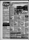 Bristol Evening Post Tuesday 28 January 1992 Page 8