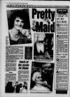 Bristol Evening Post Tuesday 28 January 1992 Page 10