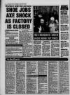 Bristol Evening Post Tuesday 28 January 1992 Page 16