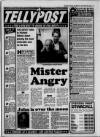 Bristol Evening Post Tuesday 28 January 1992 Page 17