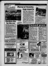 Bristol Evening Post Tuesday 28 January 1992 Page 45