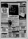 Bristol Evening Post Tuesday 28 January 1992 Page 46