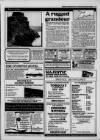 Bristol Evening Post Tuesday 28 January 1992 Page 50